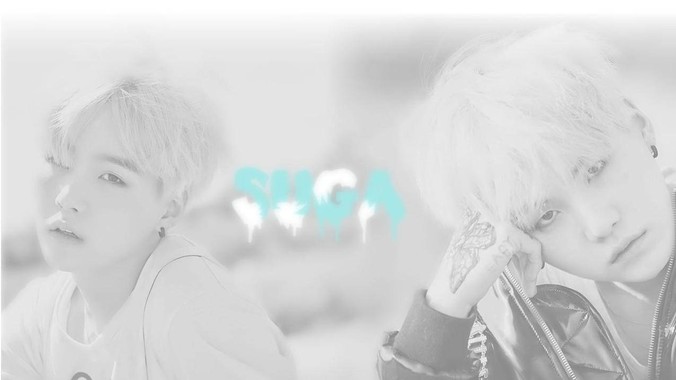 Node.js是谁发明的?